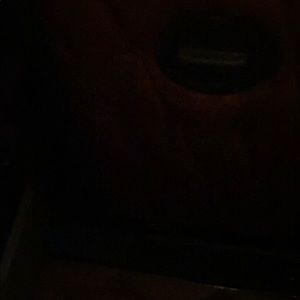 Meet your Posher, Arwinder